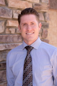 Image of Brian Hutchison Dentist in Thornton CO