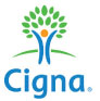 Cigna_Dental_Insurance_08