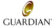 Guardian_Dental_Insurance_10