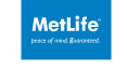 MetLife_Dental_Insurance_03