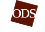 ODS_Dental_Insurance_02
