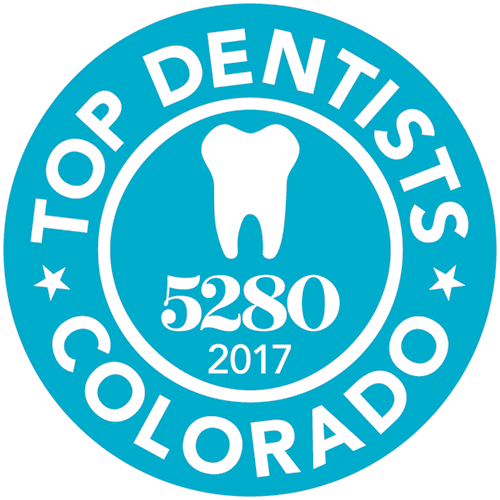 5280_TopDentistsLogo HighPointe Dental