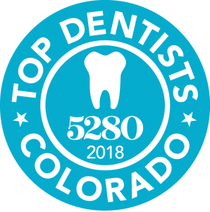 5280 Top Thornton Dentist in Colorado